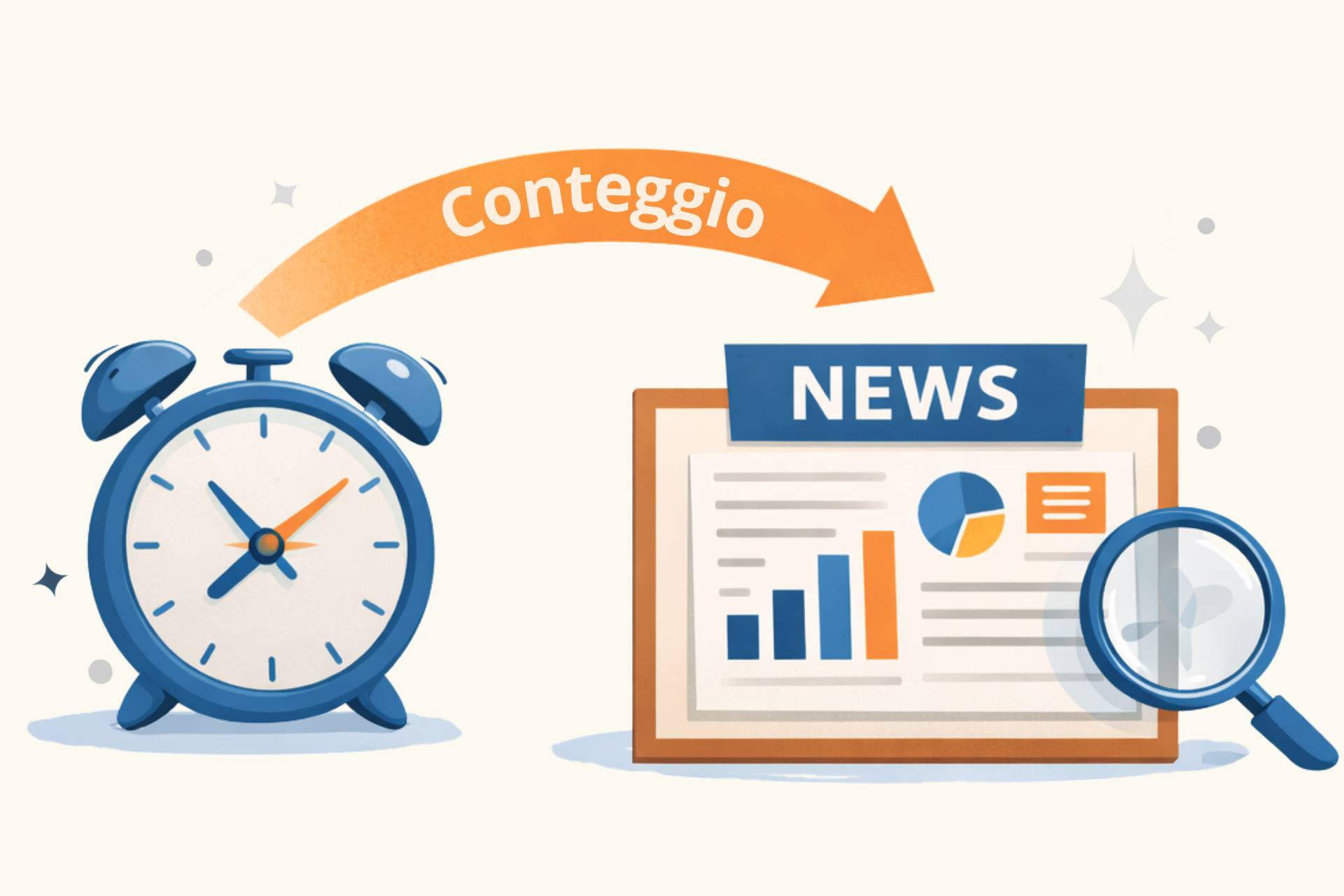 DeineWahl, News, Ergebnis, Auszählung